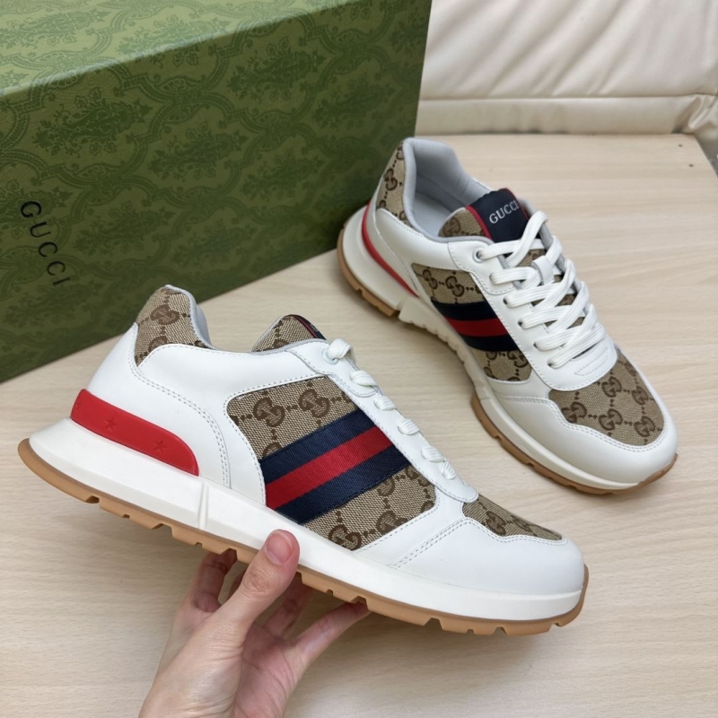 Gucci Sneakers